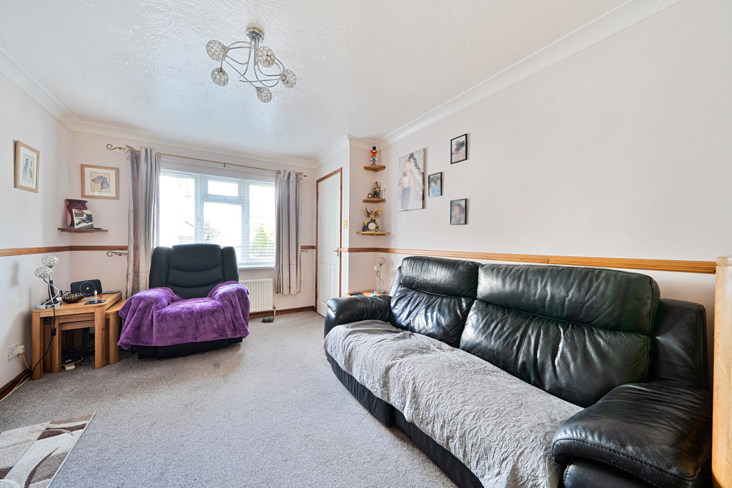 Barton Meadow Road, High Bickington, Umberleigh, Devon, EX37, photo 9