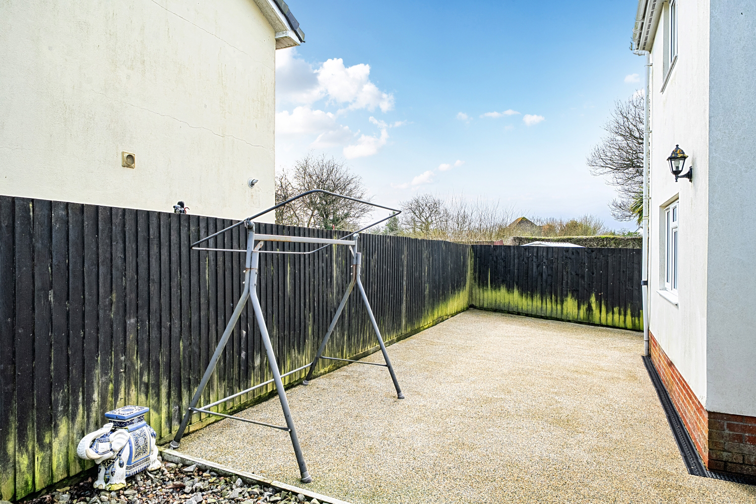 Barton Meadow Road, High Bickington, Umberleigh, Devon, EX37, photo 22