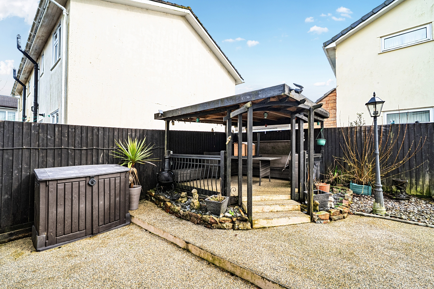 Barton Meadow Road, High Bickington, Umberleigh, Devon, EX37, photo 21