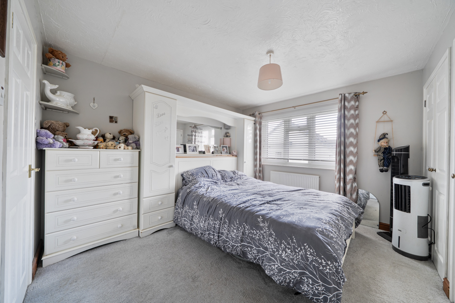Barton Meadow Road, High Bickington, Umberleigh, Devon, EX37, photo 16