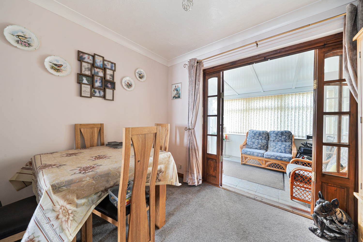 Barton Meadow Road, High Bickington, Umberleigh, Devon, EX37, photo 10