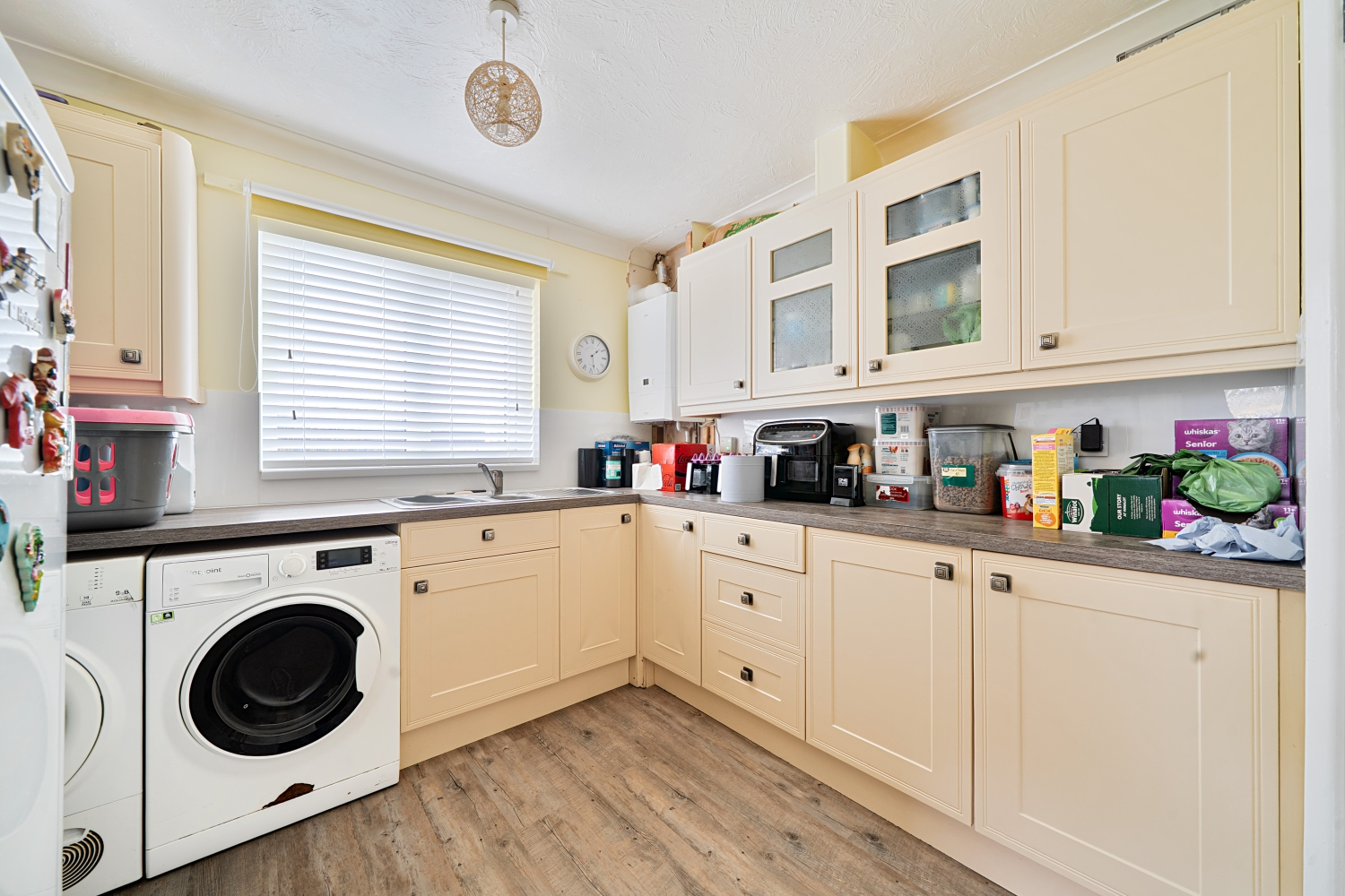 Barton Meadow Road, High Bickington, Umberleigh, Devon, EX37, photo 6