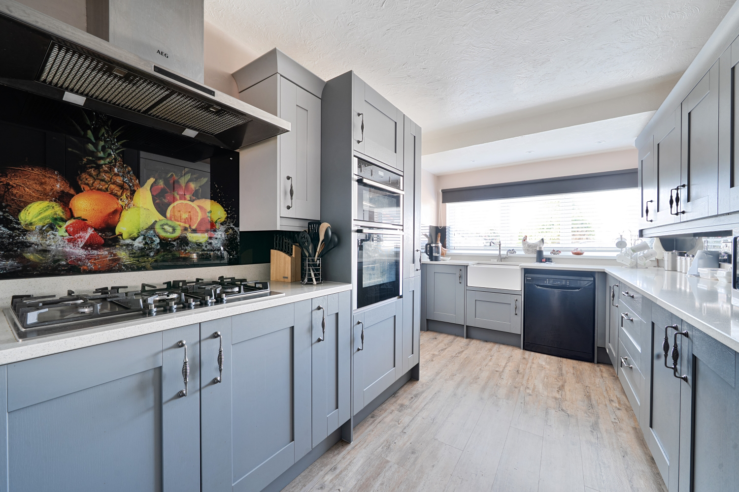 Barton Meadow Road, High Bickington, Umberleigh, Devon, EX37, photo 4