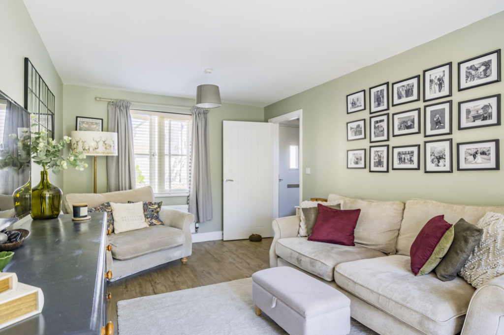 Havenhill Road, Tetbury, Gloucestershire, ,GL8, photo 7