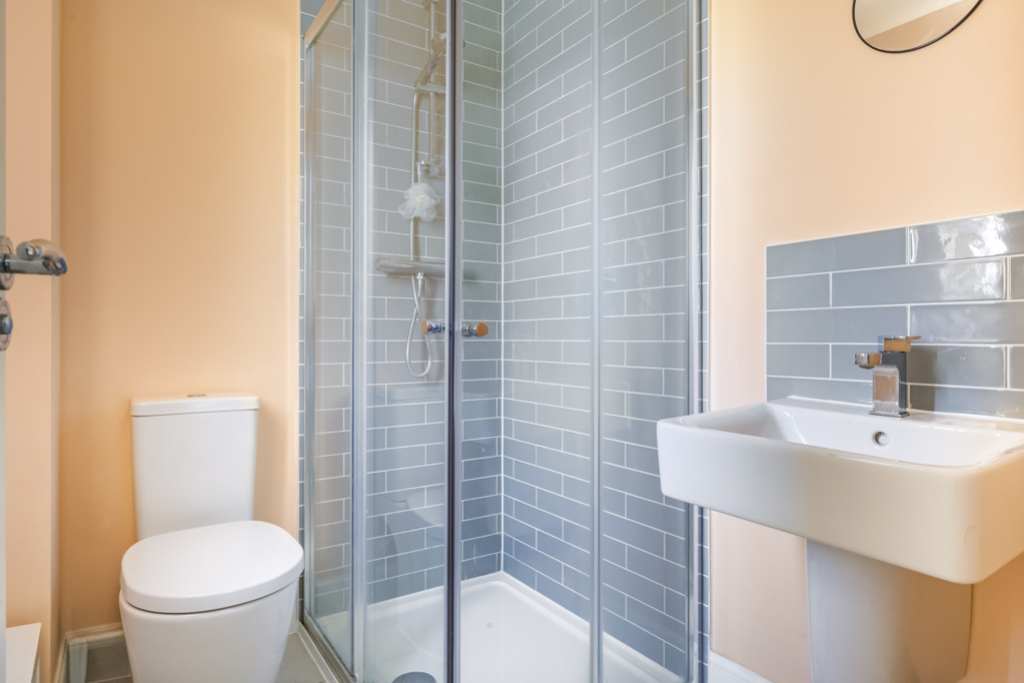Havenhill Road, Tetbury, Gloucestershire, ,GL8, photo 11
