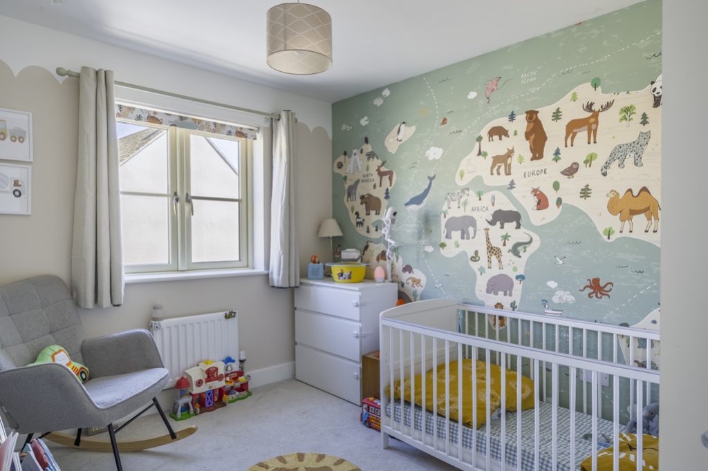 Havenhill Road, Tetbury, Gloucestershire, ,GL8, photo 12