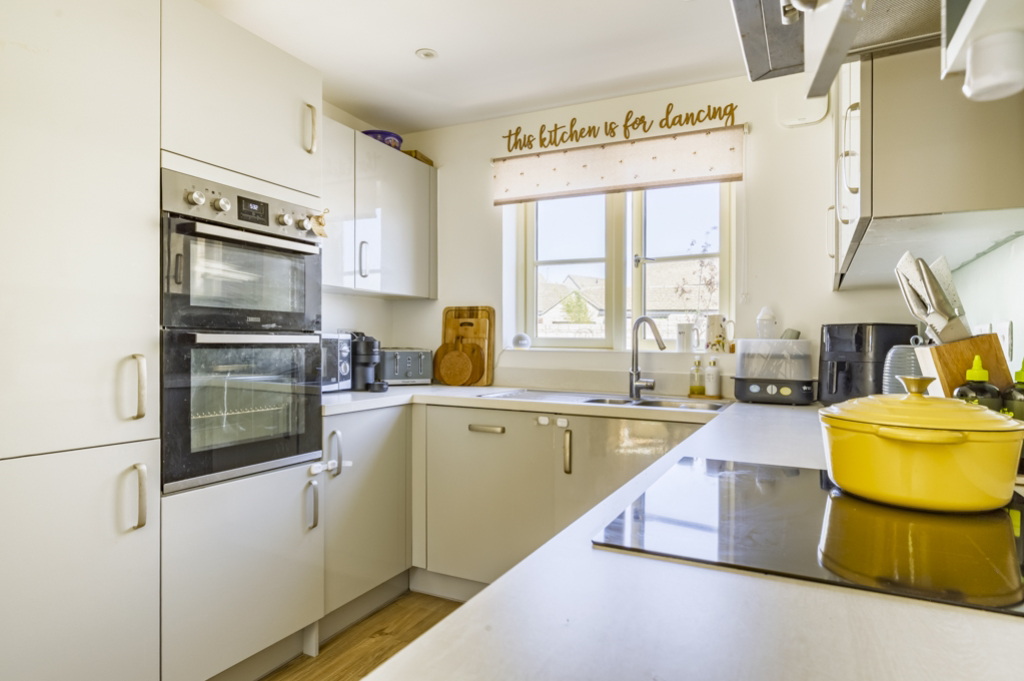 Havenhill Road, Tetbury, Gloucestershire, ,GL8, photo 2