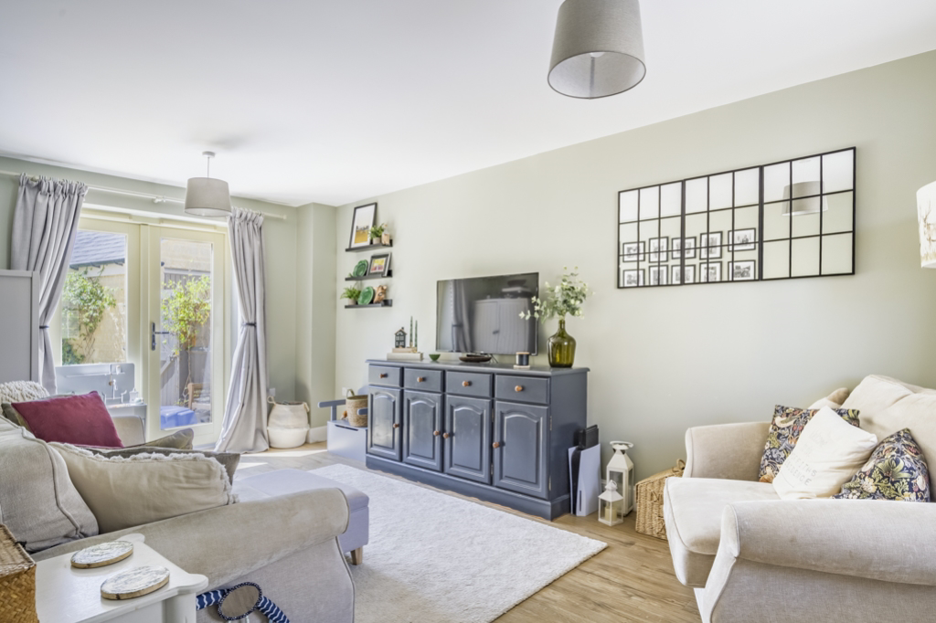 Havenhill Road, Tetbury, Gloucestershire, ,GL8, photo 3