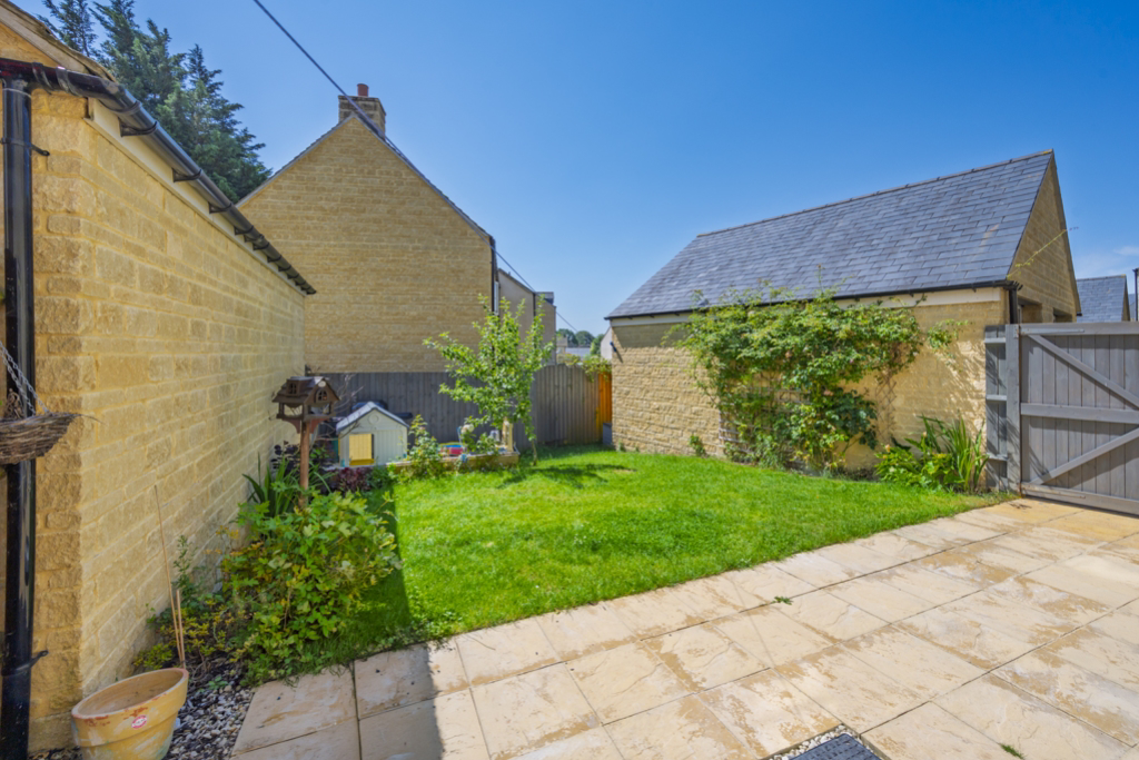Havenhill Road, Tetbury, Gloucestershire, ,GL8, photo 15