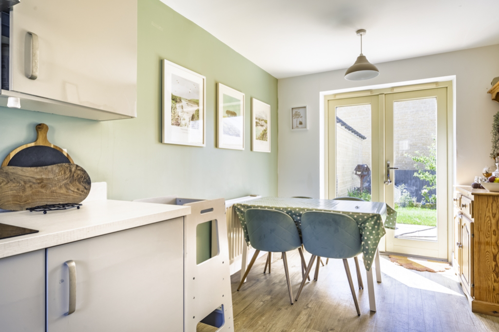 Havenhill Road, Tetbury, Gloucestershire, ,GL8, photo 5