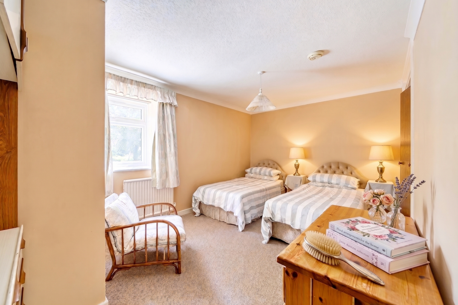 Chartwell Place, Epsom, Surrey, KT18, photo 9