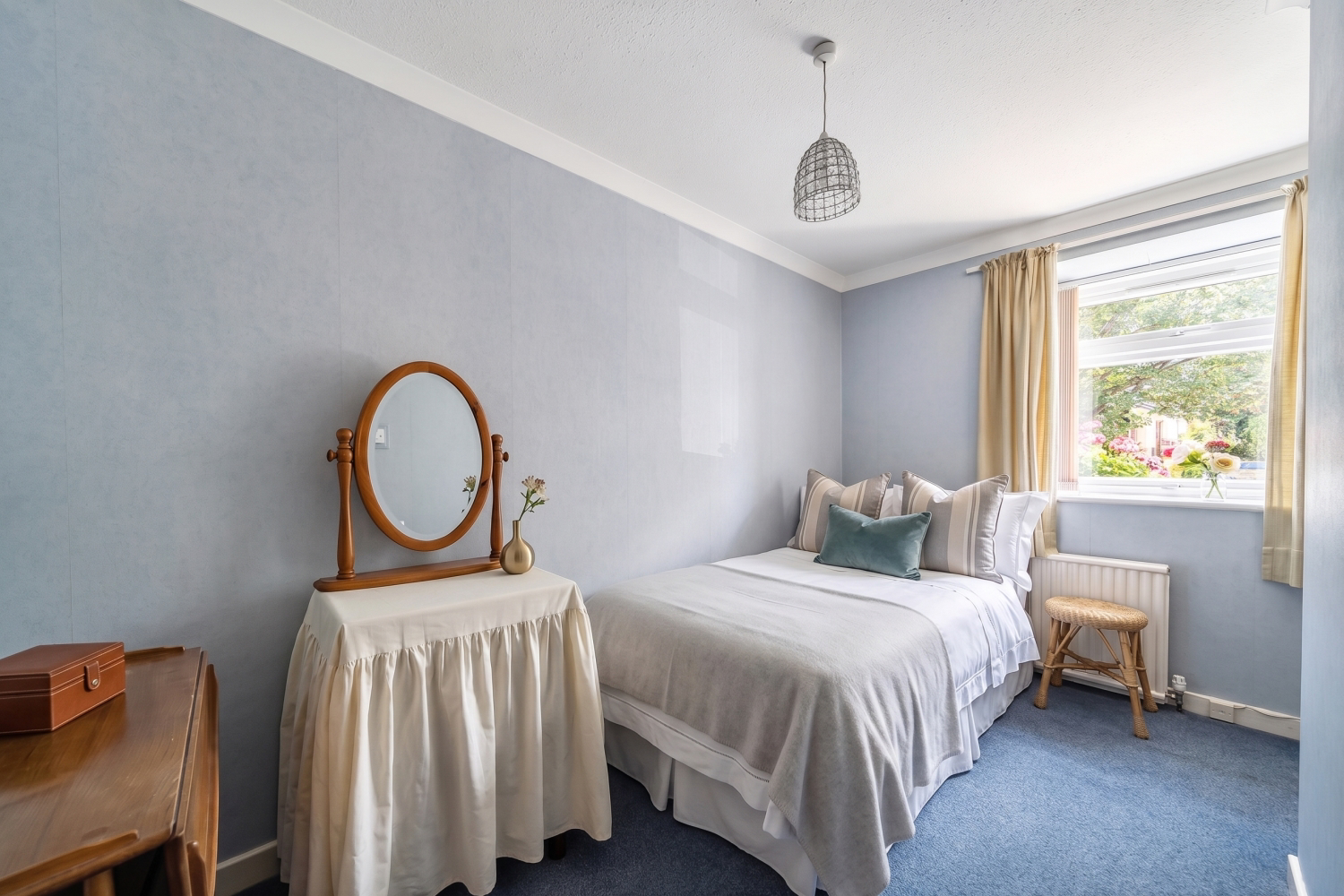 Chartwell Place, Epsom, Surrey, KT18, photo 11