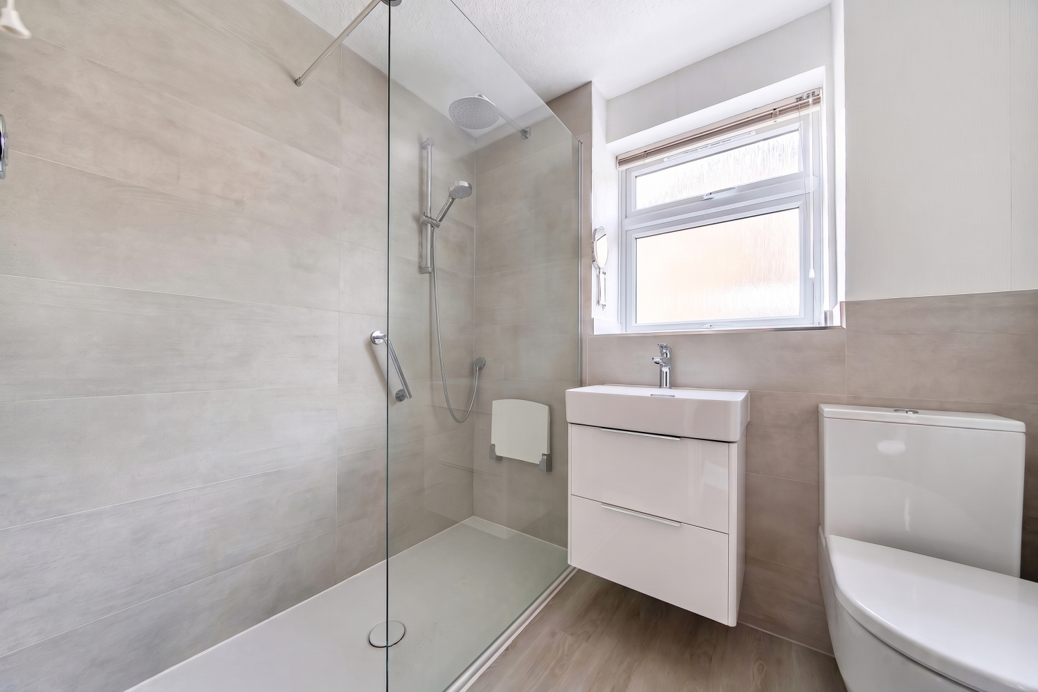 Chartwell Place, Epsom, Surrey, KT18, photo 10