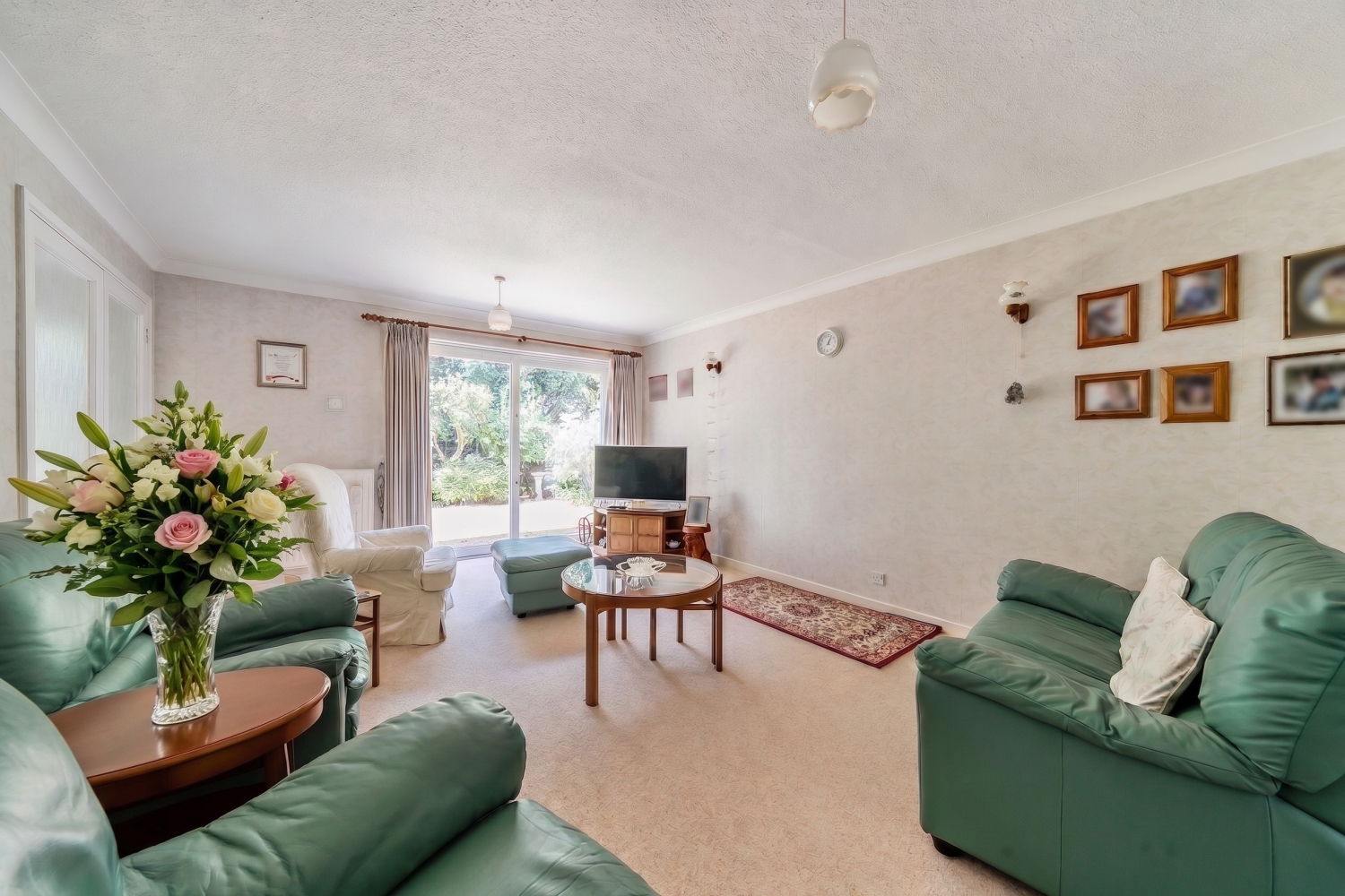 Chartwell Place, Epsom, Surrey, KT18, photo 5