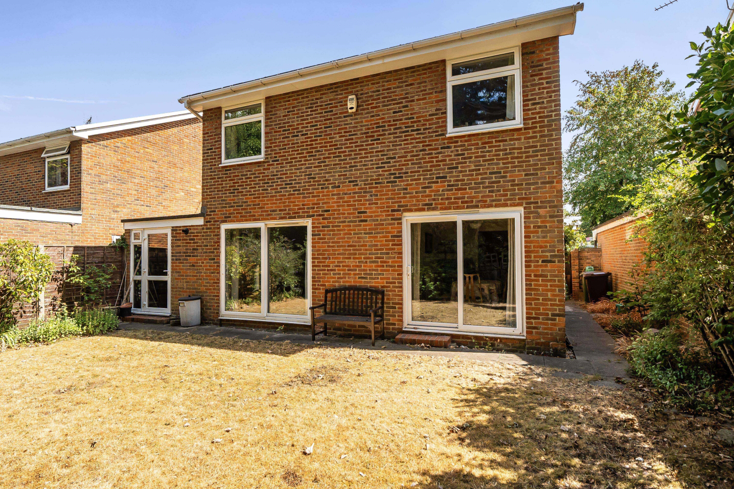 Chartwell Place, Epsom, Surrey, KT18, photo 12