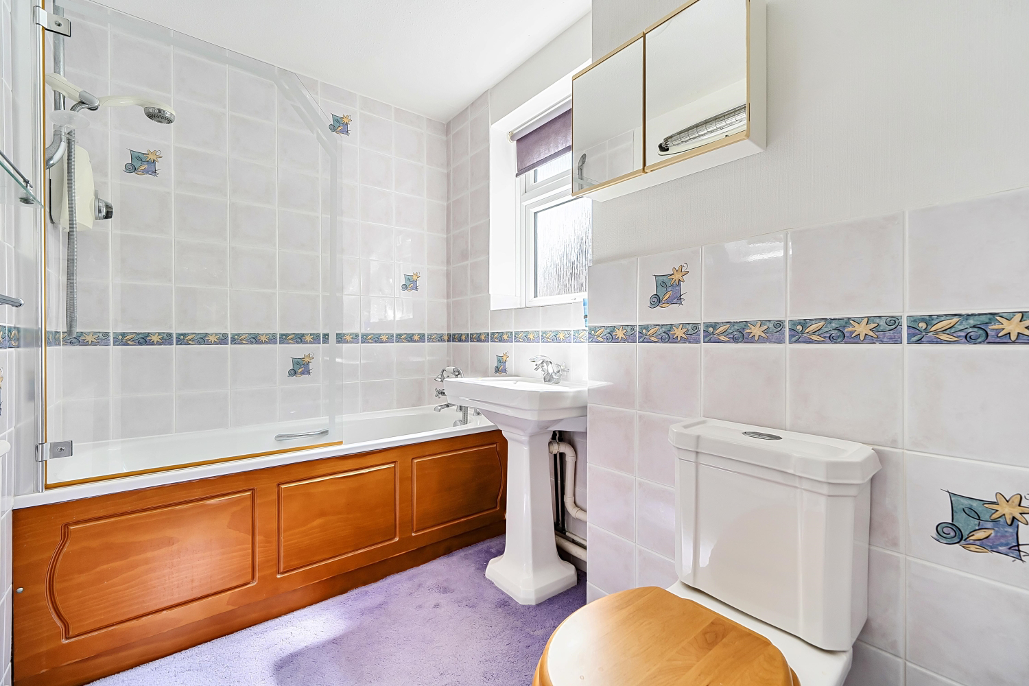 Chartwell Place, Epsom, Surrey, KT18, photo 8