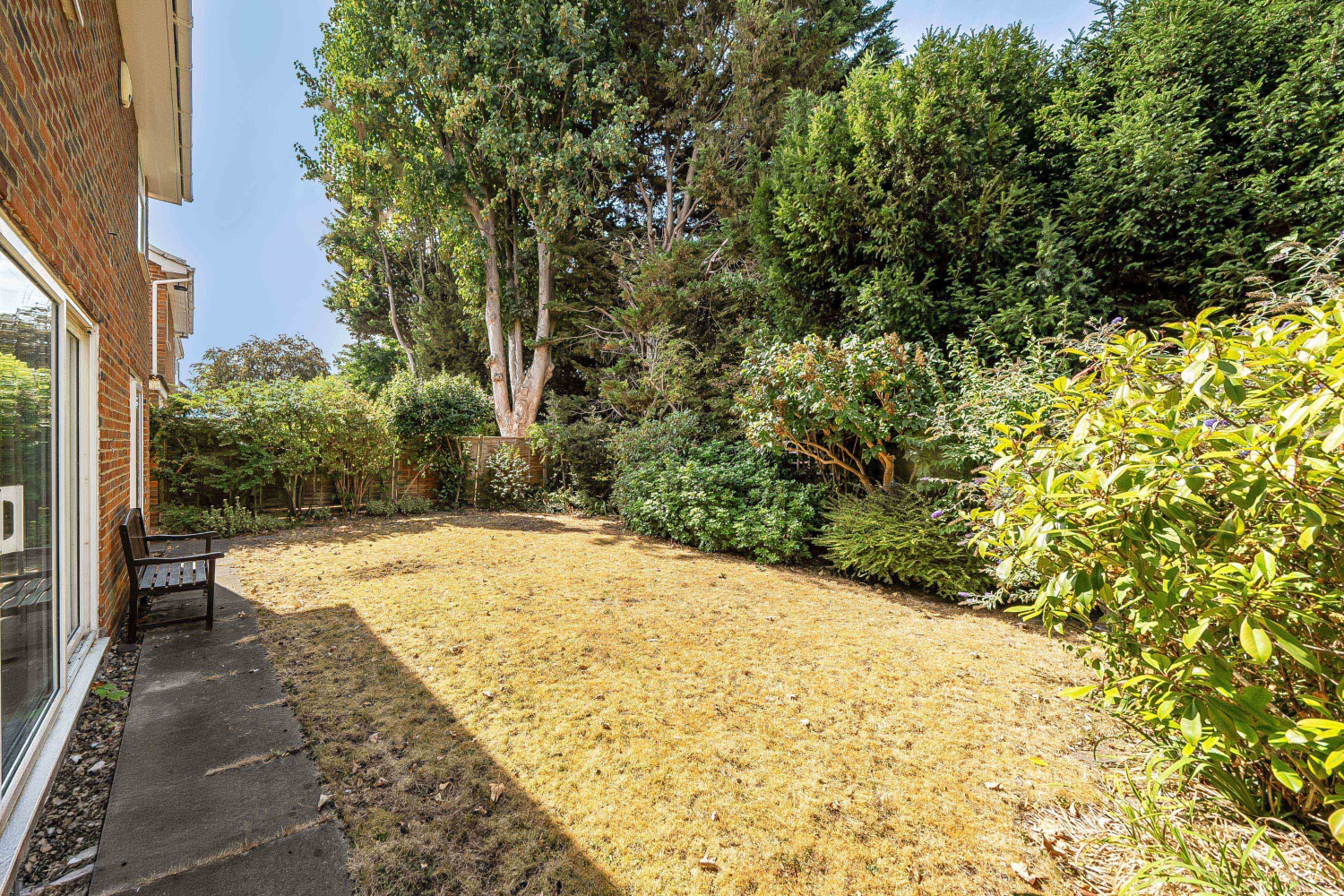 Chartwell Place, Epsom, Surrey, KT18, photo 4