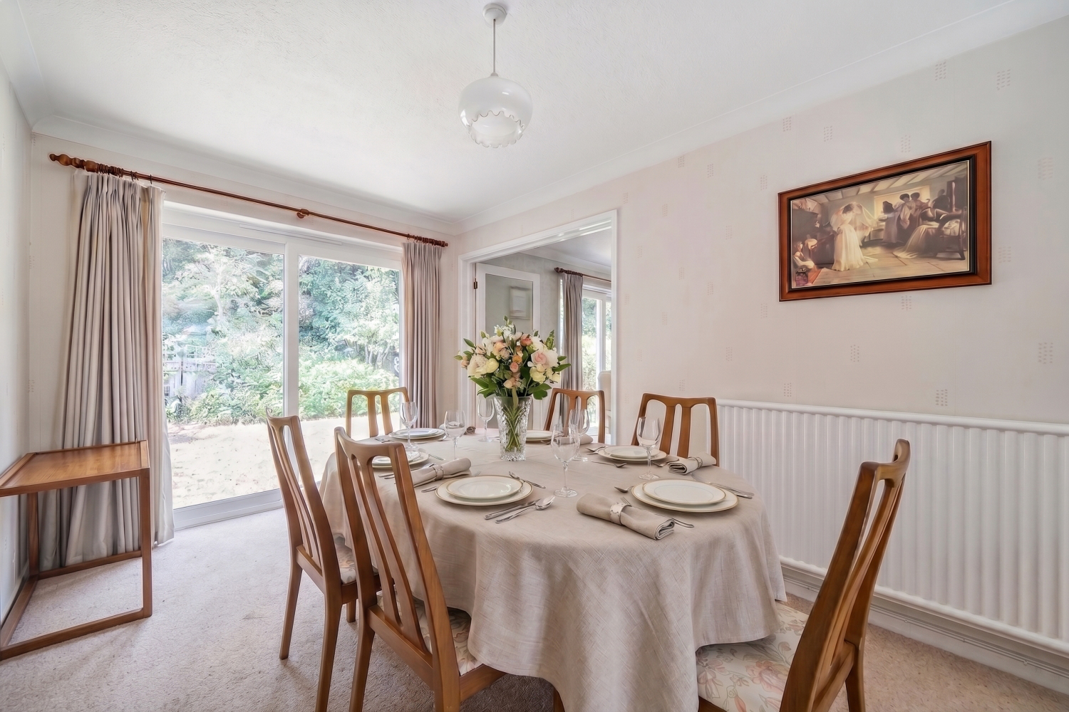Chartwell Place, Epsom, Surrey, KT18, photo 7