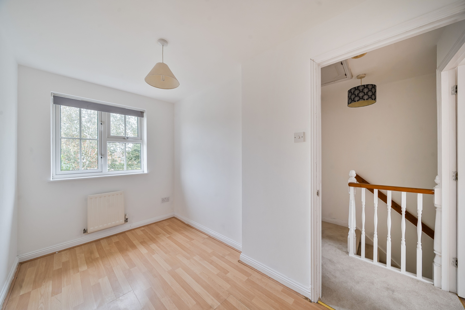 Stempe Close, Hawkinge, CT18, photo 13