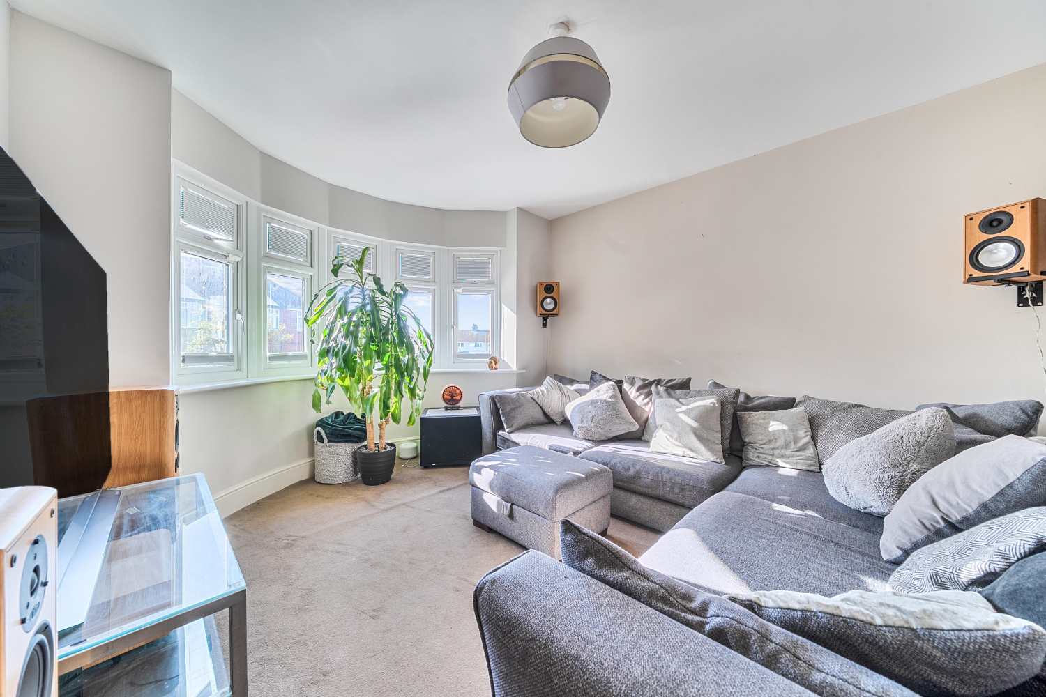 Dolphins Road, Folkestone, CT19, photo 9