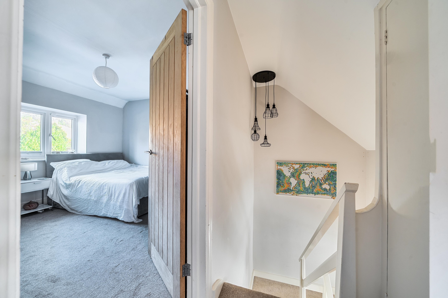 Dolphins Road, Folkestone, CT19, photo 10