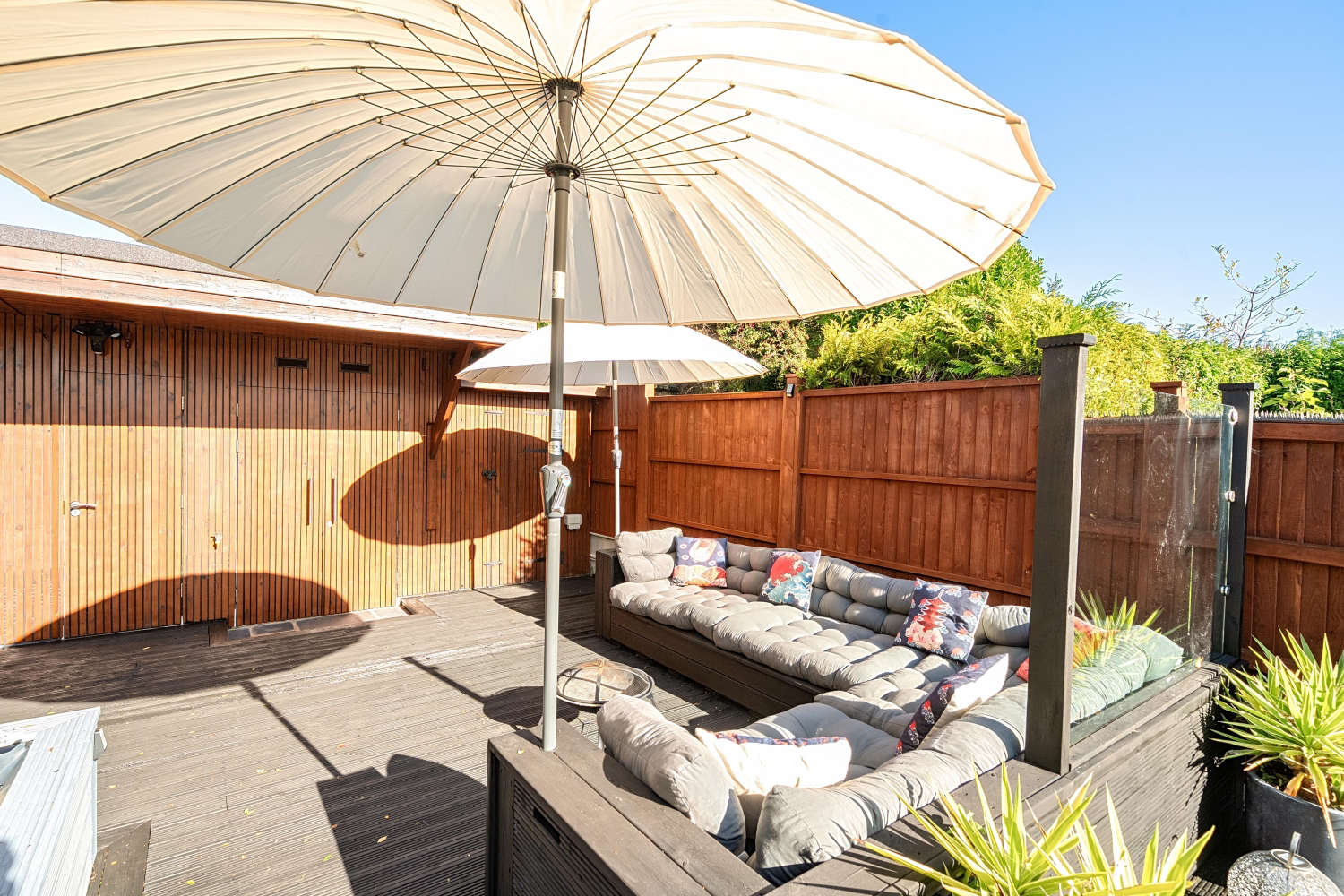 Dolphins Road, Folkestone, CT19, photo 18
