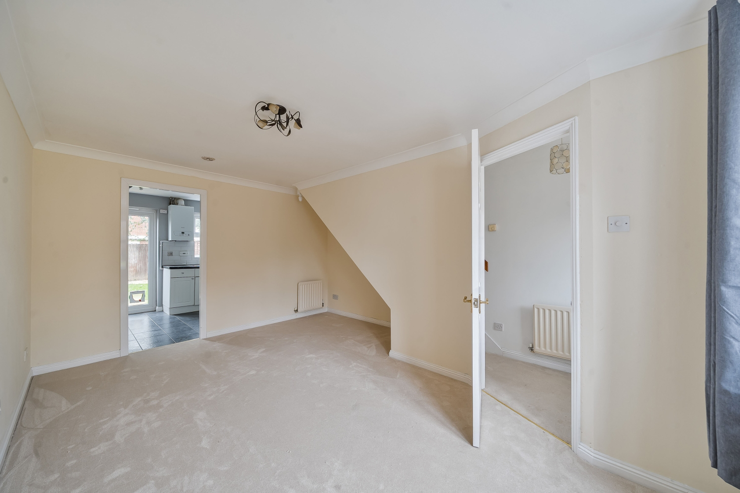 Stempe Close, Hawkinge, CT18, photo 3
