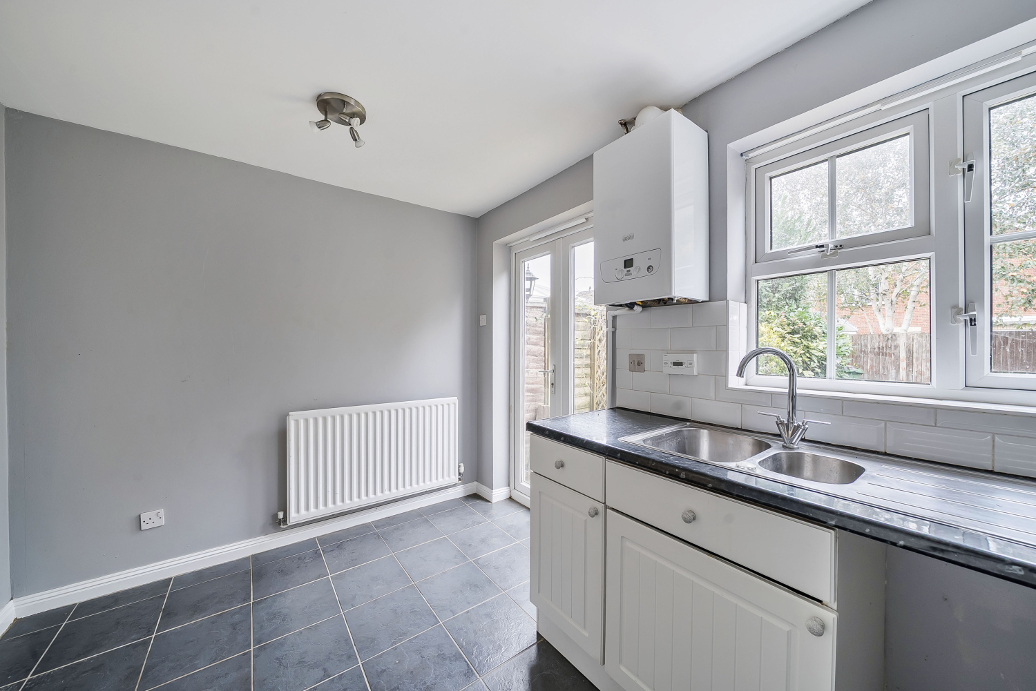 Stempe Close, Hawkinge, CT18, photo 7