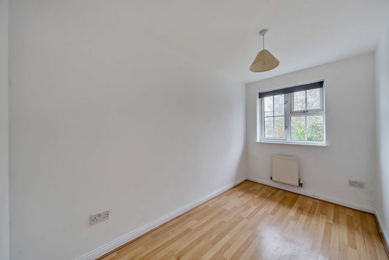 Stempe Close, Hawkinge, CT18, photo 14