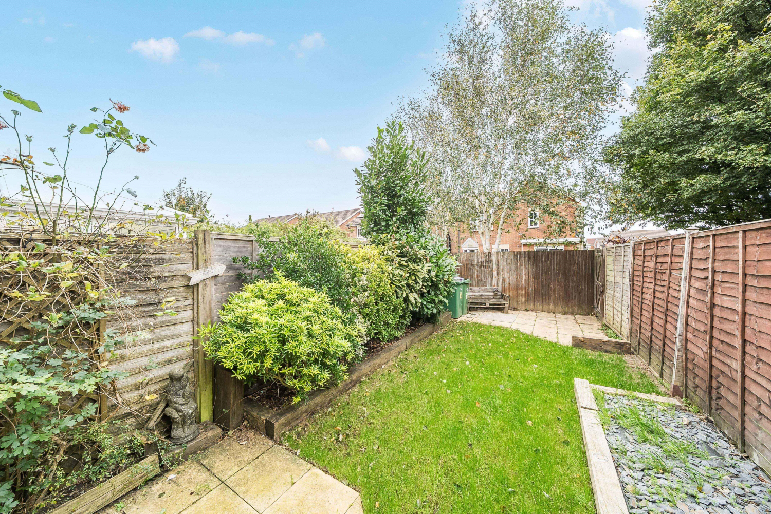 Stempe Close, Hawkinge, CT18, photo 16