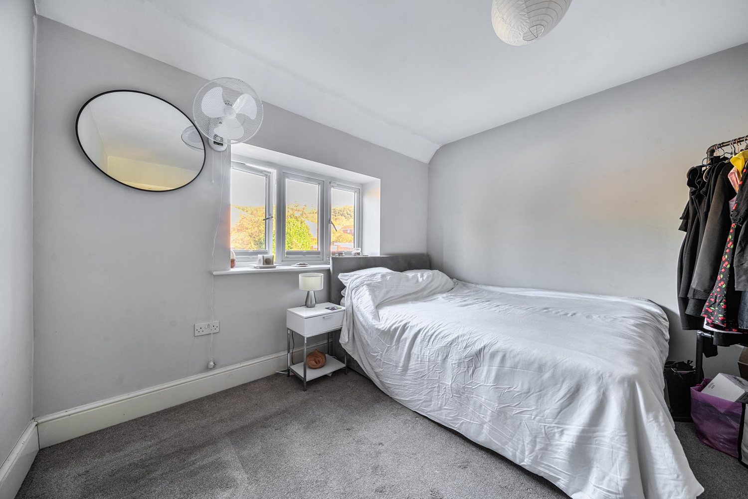 Dolphins Road, Folkestone, CT19, photo 13