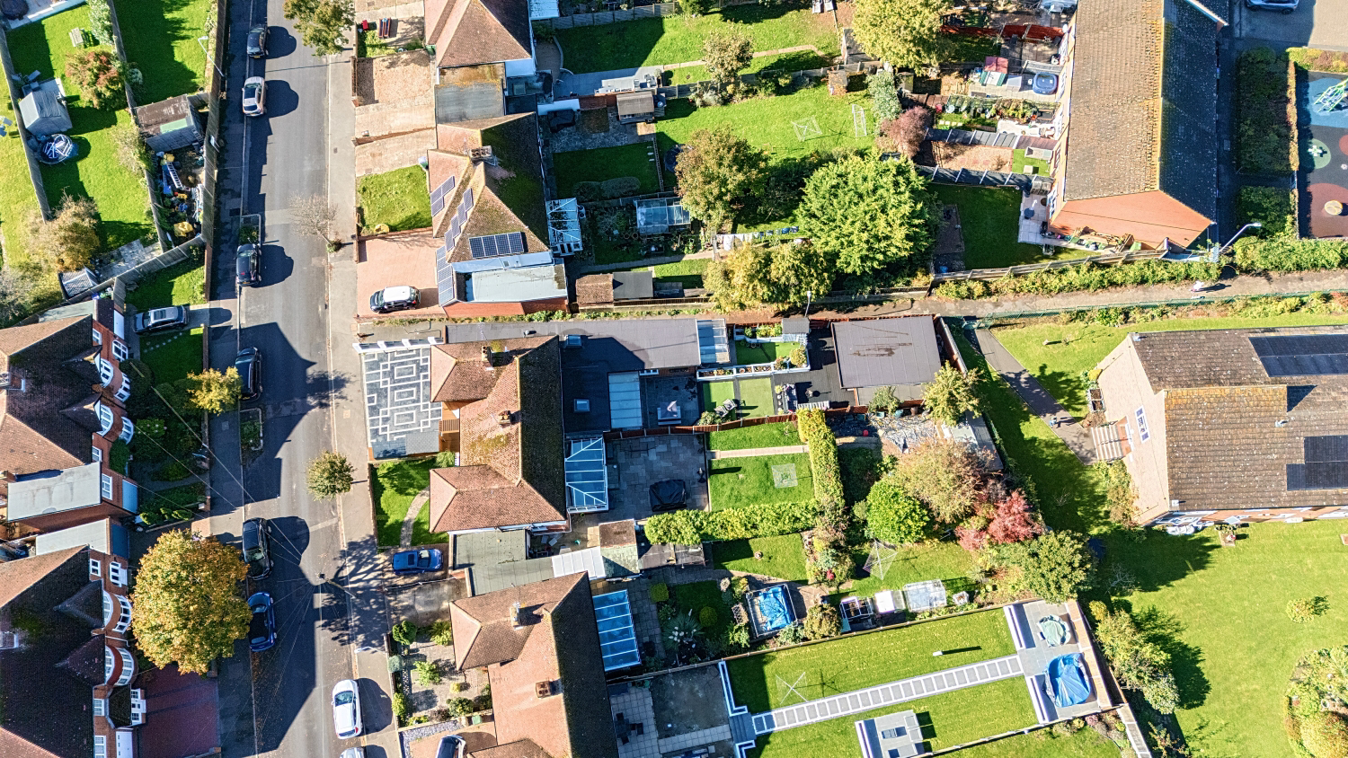 Dolphins Road, Folkestone, CT19, photo 21