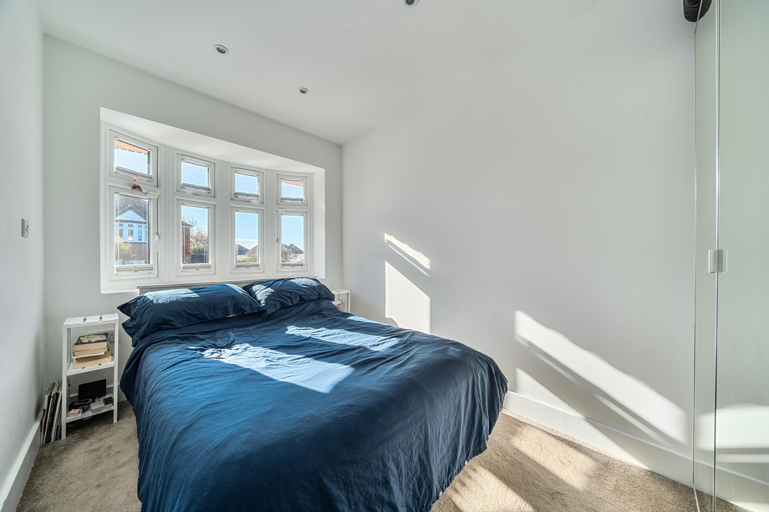 Dolphins Road, Folkestone, CT19, photo 16