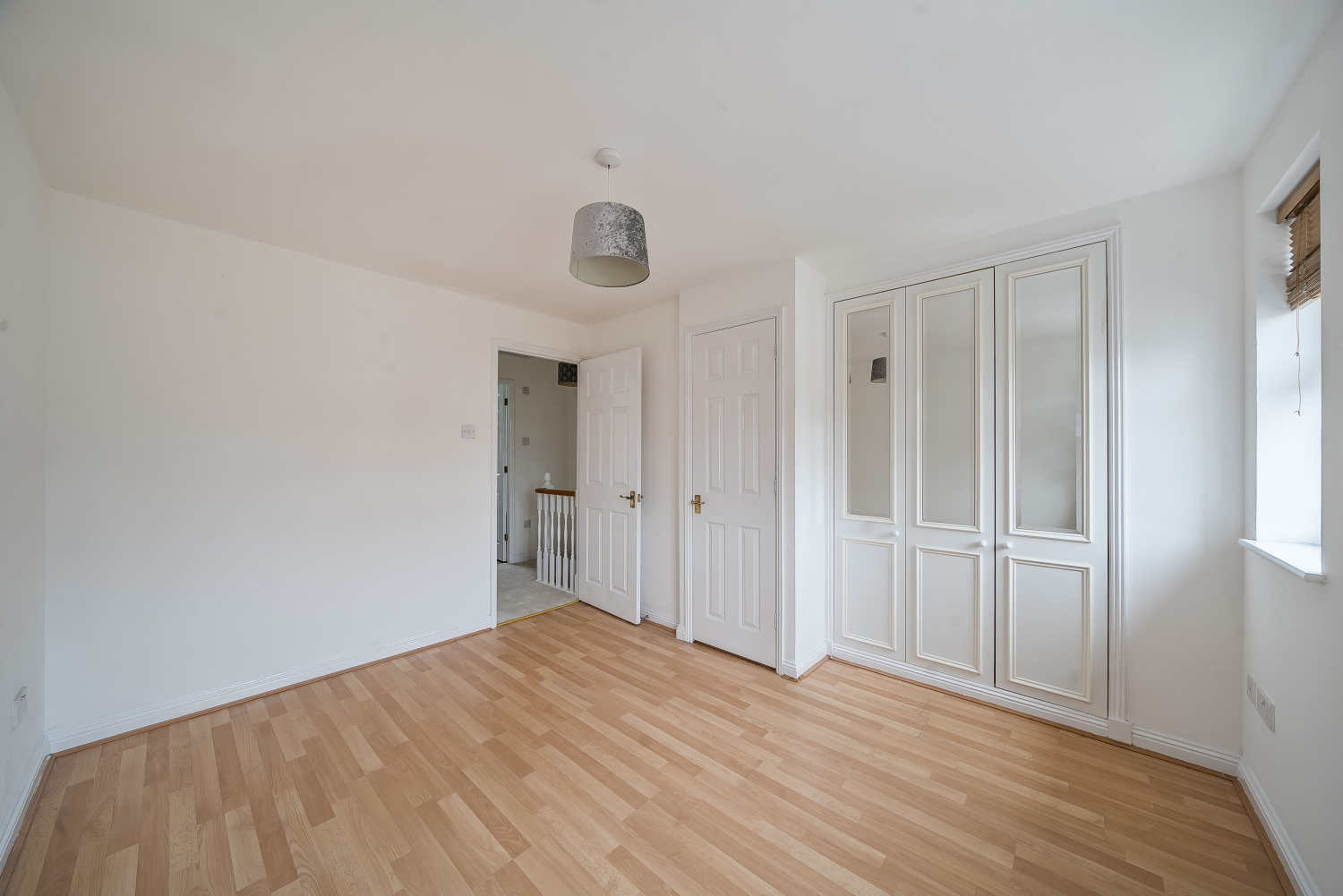 Stempe Close, Hawkinge, CT18, photo 11