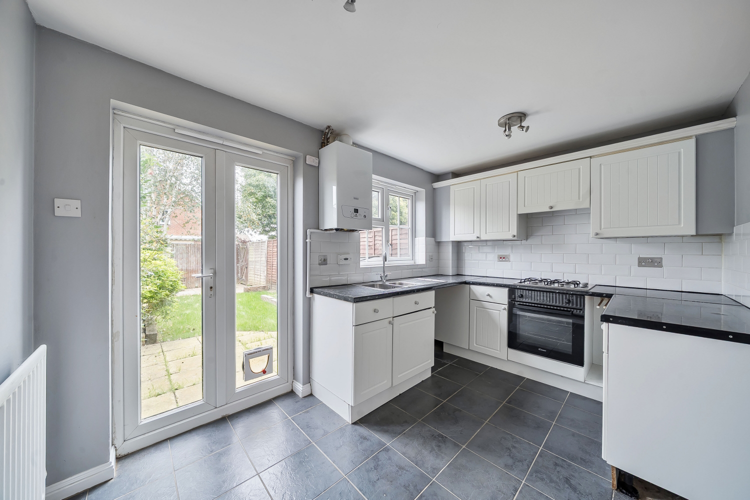 Stempe Close, Hawkinge, CT18, photo 5