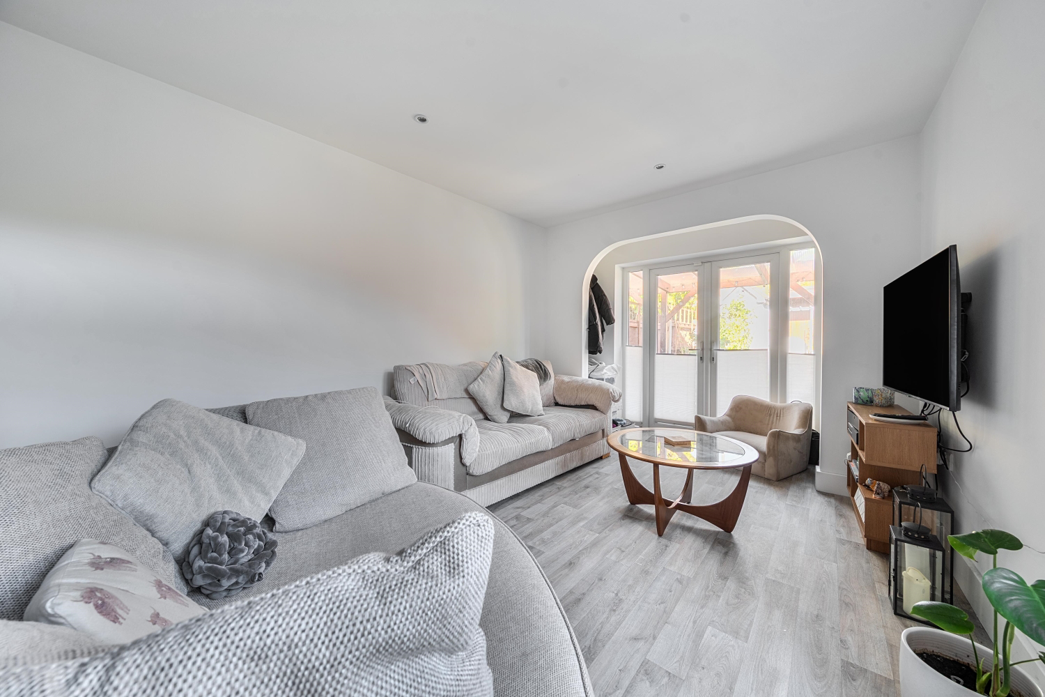 Dolphins Road, Folkestone, CT19, photo 14