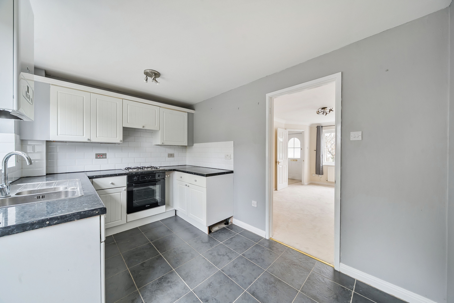 Stempe Close, Hawkinge, CT18, photo 6