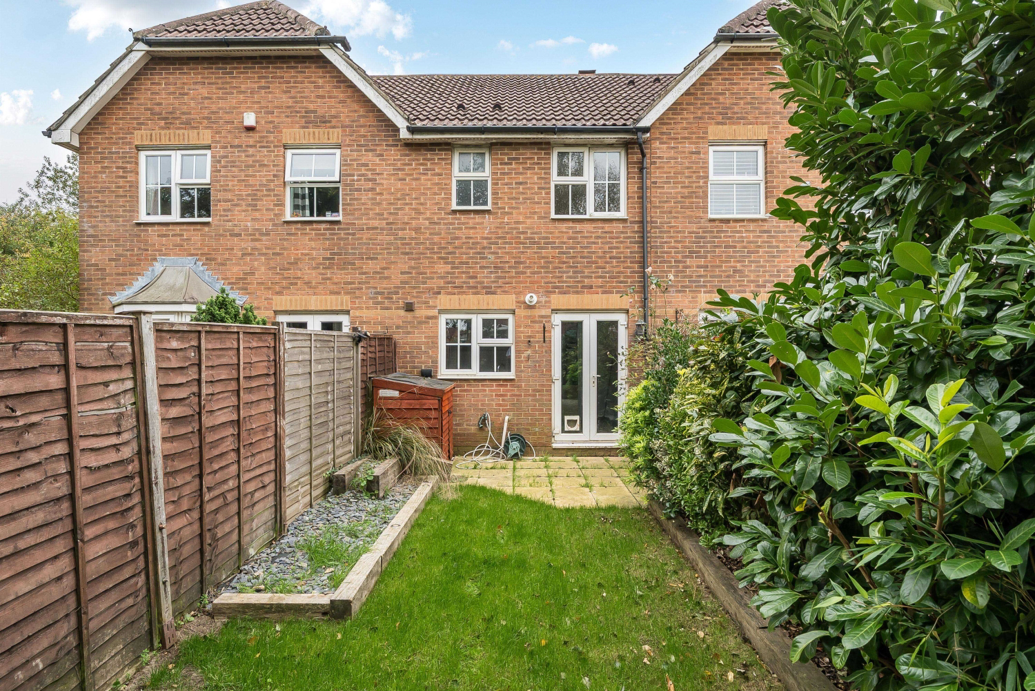 Stempe Close, Hawkinge, CT18, photo 18