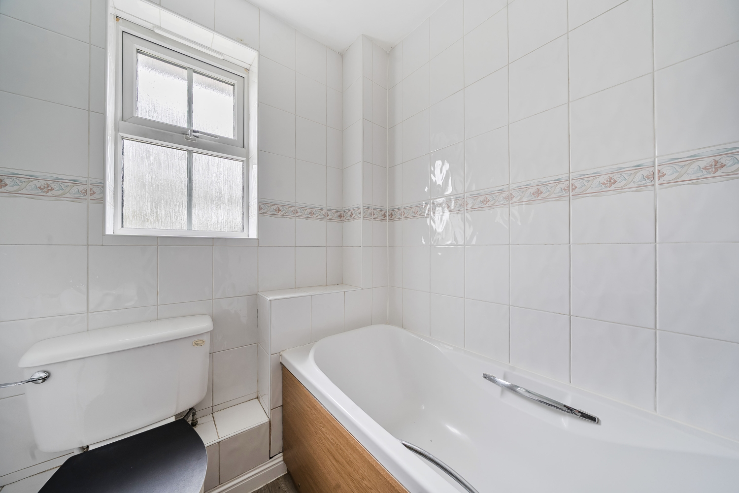 Stempe Close, Hawkinge, CT18, photo 15