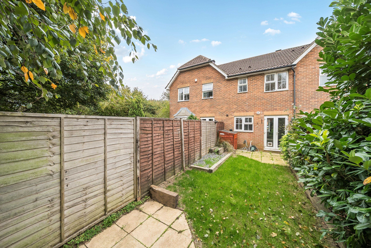 Stempe Close, Hawkinge, CT18, photo 17