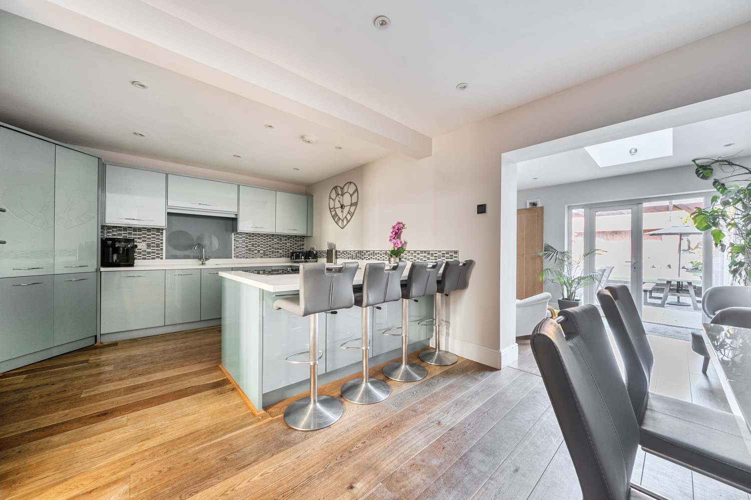 Dolphins Road, Folkestone, CT19, photo 6