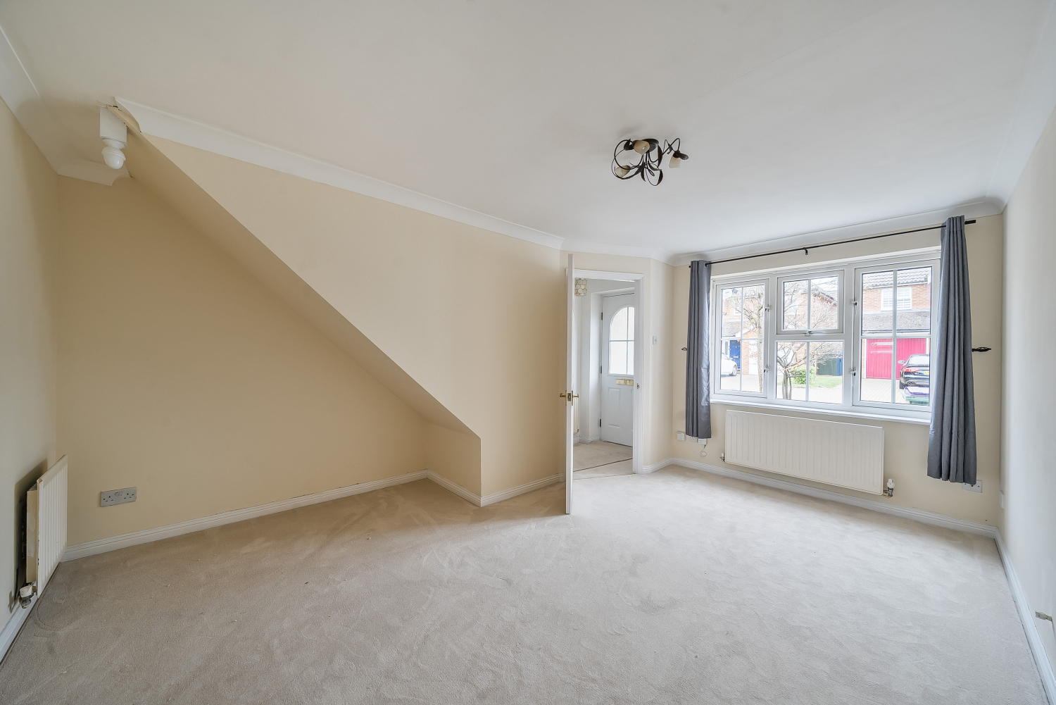 Stempe Close, Hawkinge, CT18, photo 8