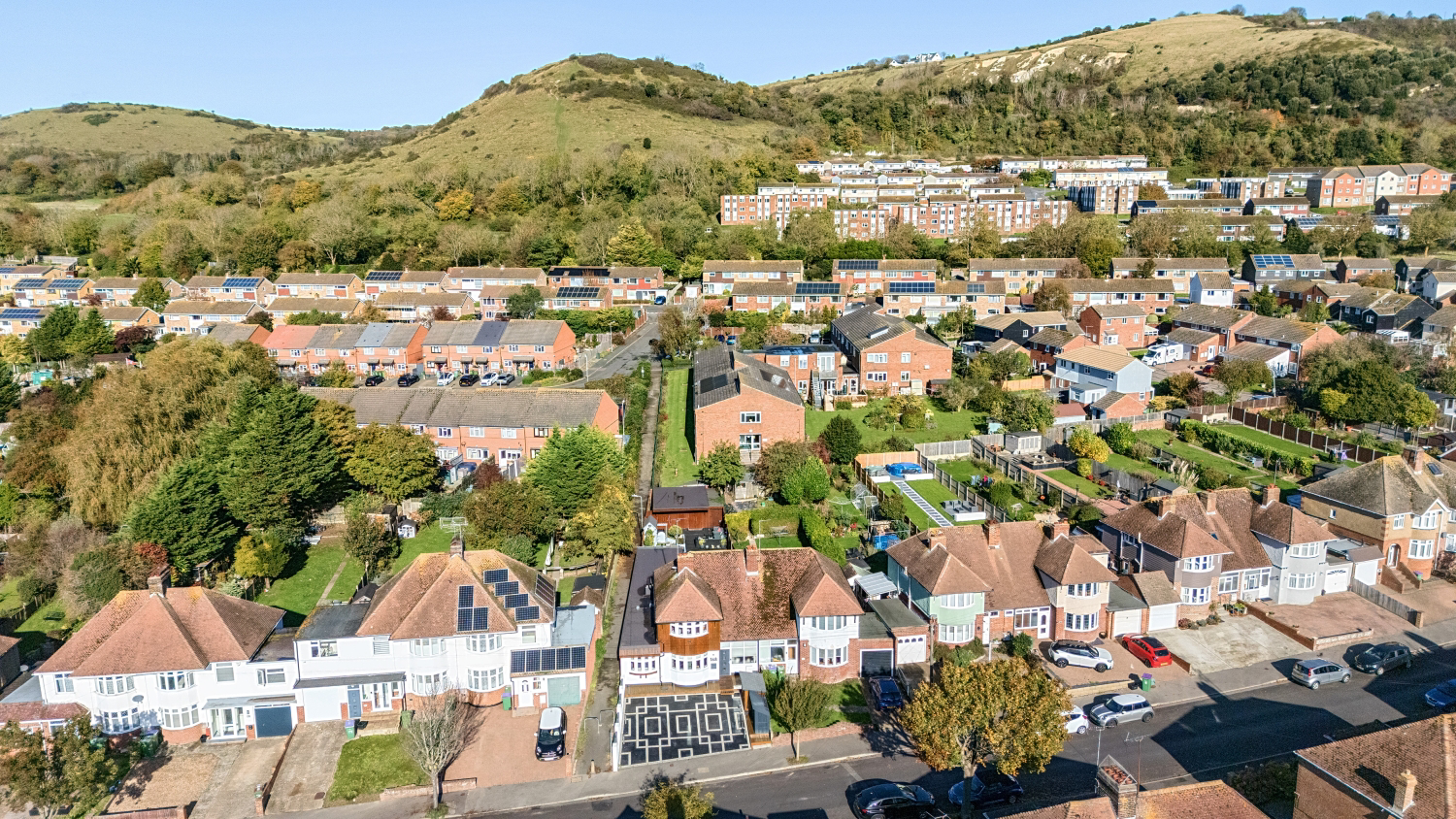 Dolphins Road, Folkestone, CT19, photo 25