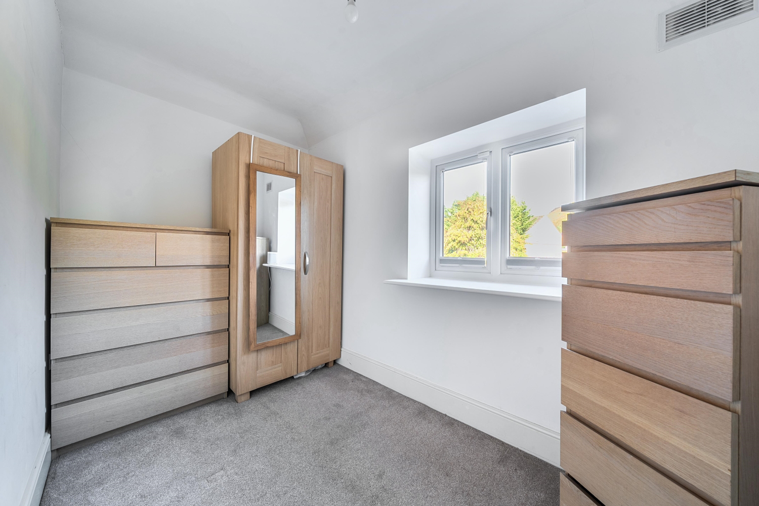 Dolphins Road, Folkestone, CT19, photo 12