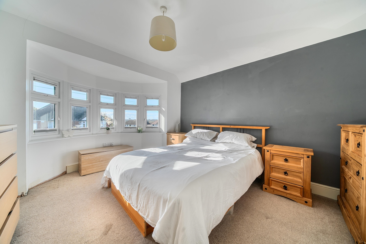 Dolphins Road, Folkestone, CT19, photo 11