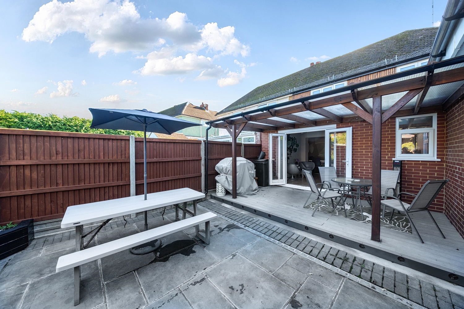 Dolphins Road, Folkestone, CT19, photo 19