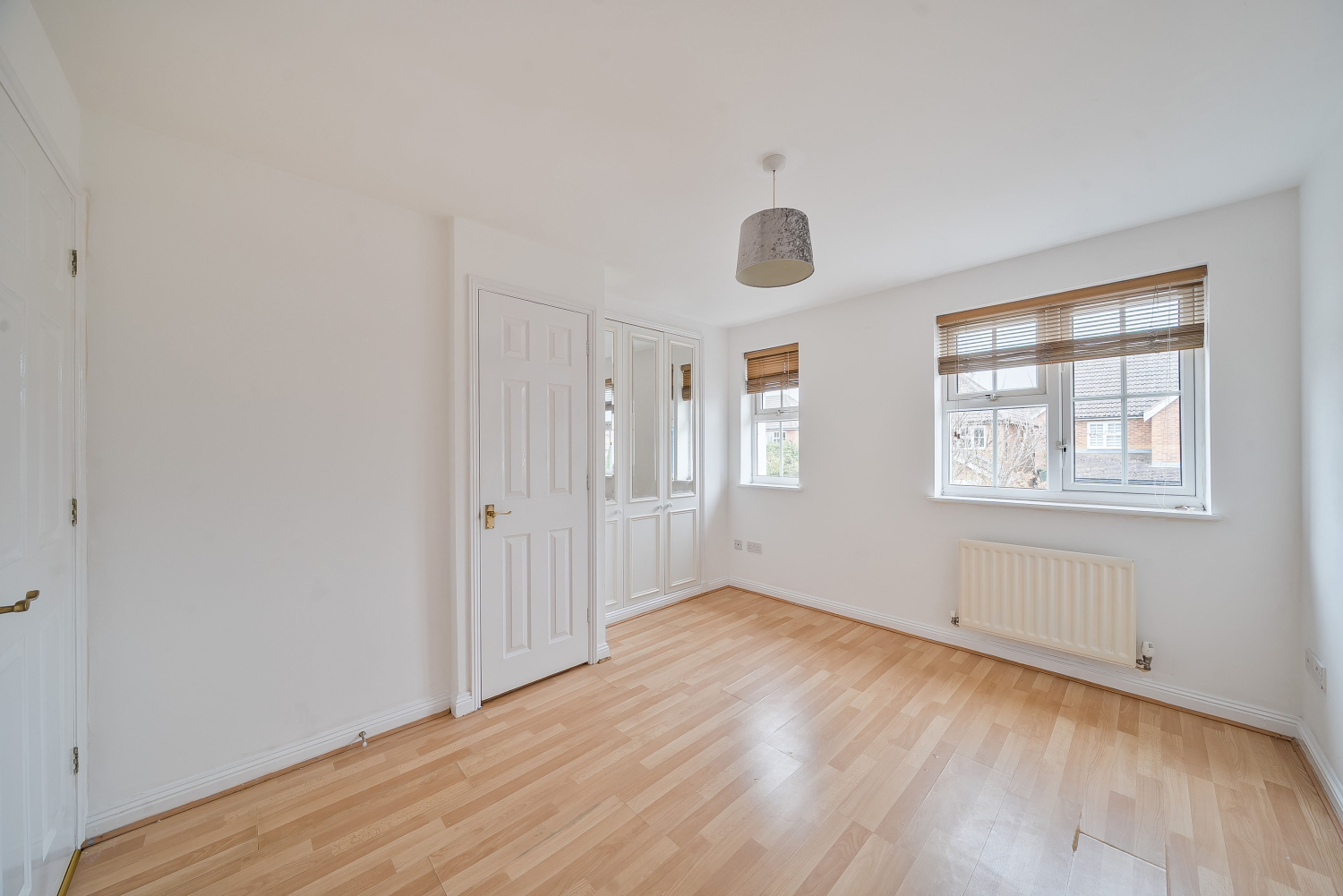Stempe Close, Hawkinge, CT18, photo 10