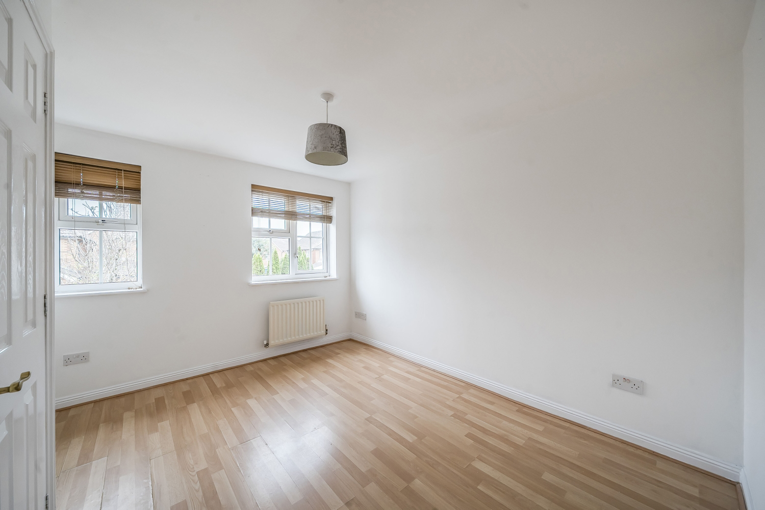Stempe Close, Hawkinge, CT18, photo 12