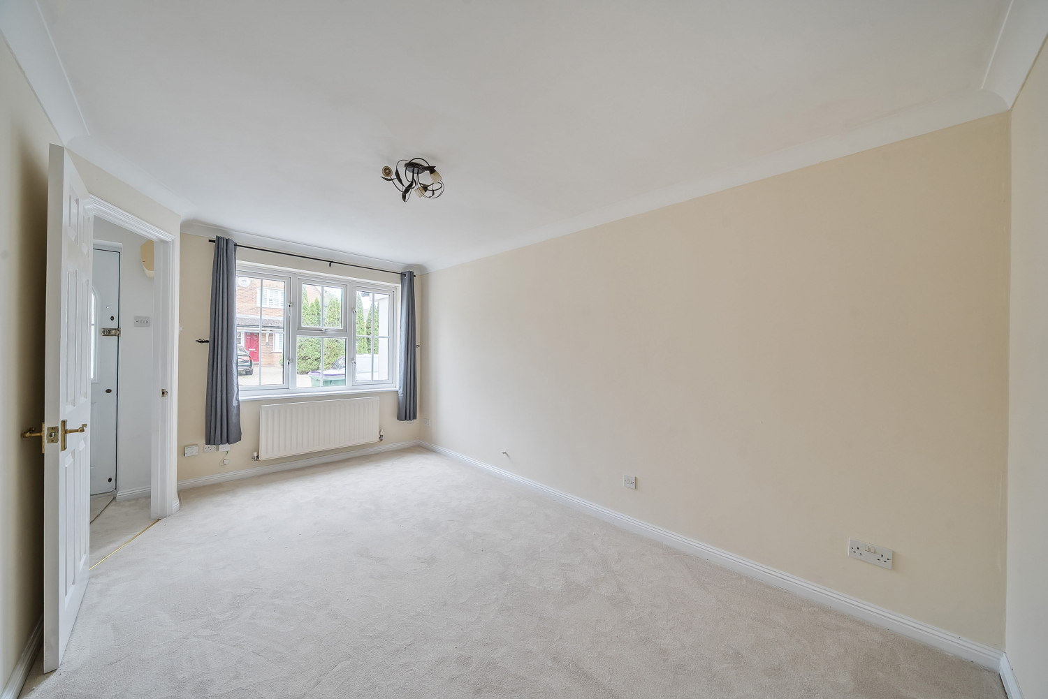 Stempe Close, Hawkinge, CT18, photo 9