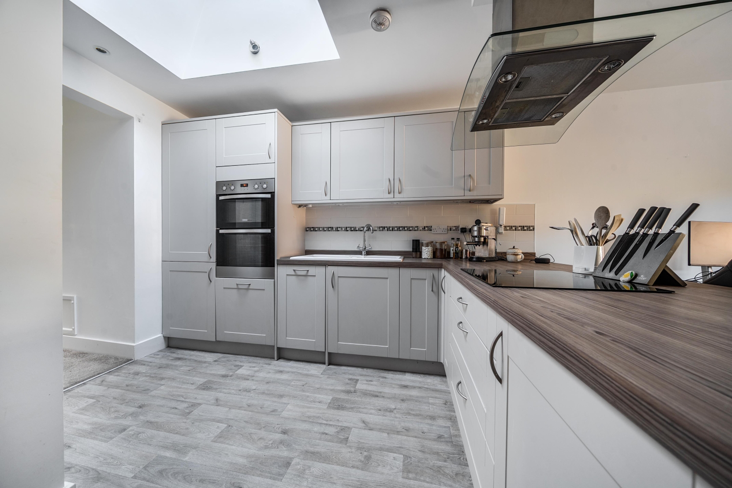 Dolphins Road, Folkestone, CT19, photo 15